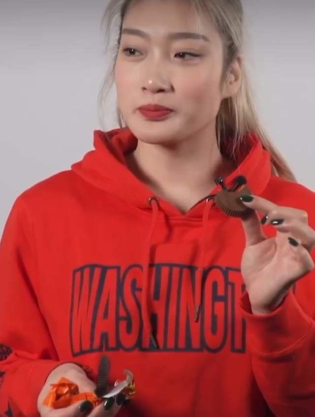天天操狠狠操